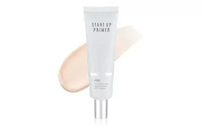 Missha A’pieu Start Up Pore Primer