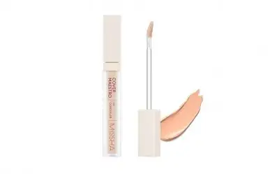 Missha Cover Maestro Tip Concealer