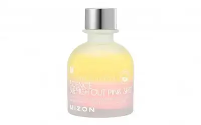 Mizon Acence Blemish Out Pink Spot