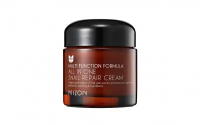 Mizon All In One Snail Repair Cream