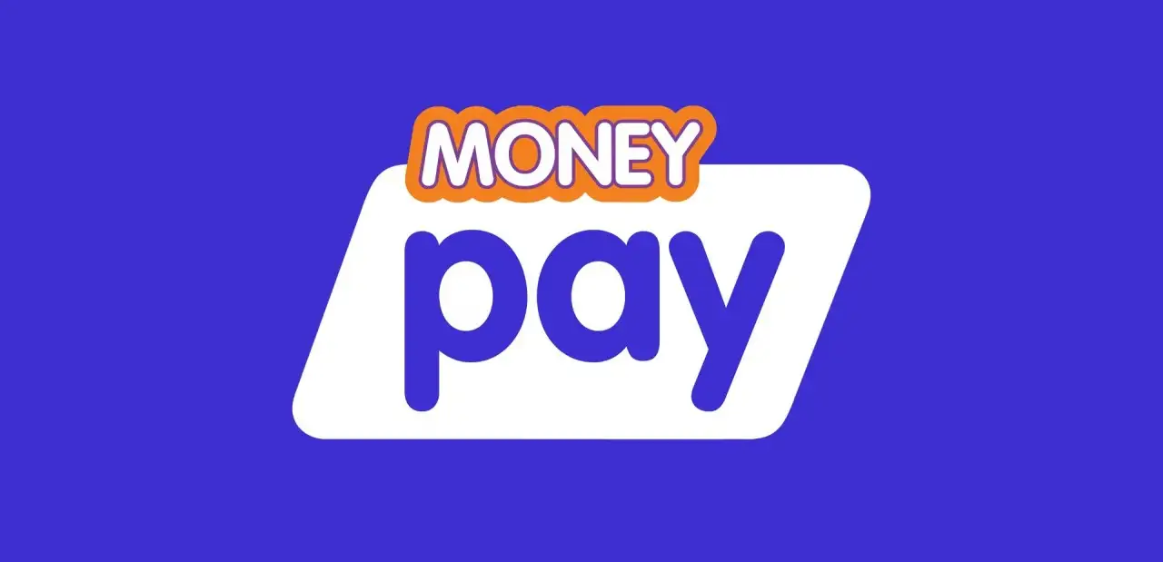 MoneyPay