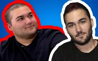 MuratAbiGF (Murat Engin Ekin)