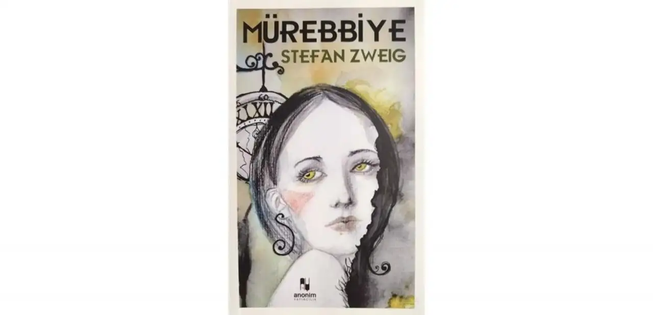 Mürebbiye