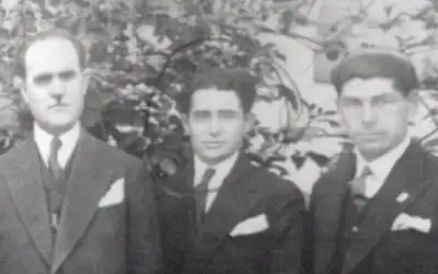 Muzaffer Sarısözen