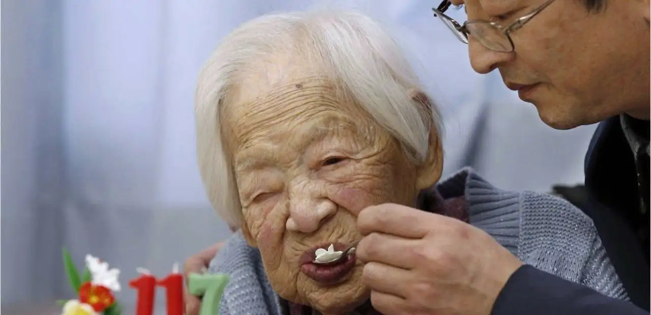 Nabi Tajima