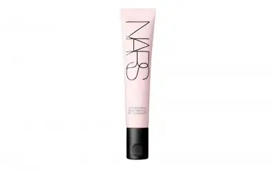 Nars Radiance Primer