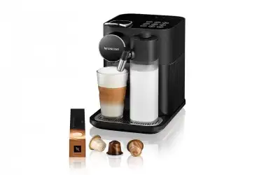 Nespresso Atelier Kapsül Kahve Makinesi