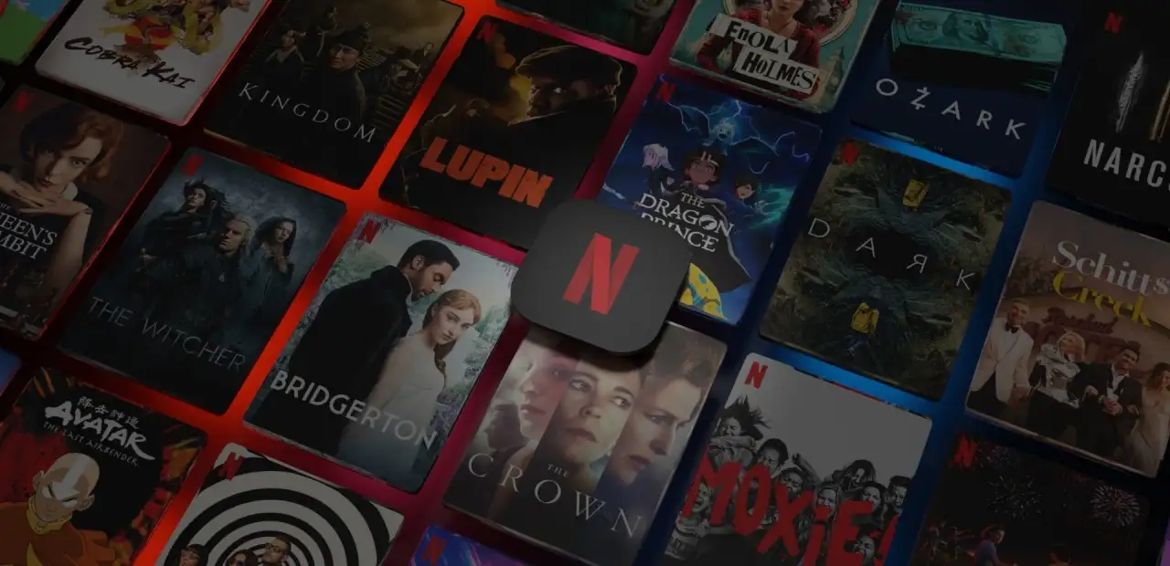 Temmuz 2023'te Netflix'te Neler Var: Netflix'e Temmuz Ayında Gelecek Yapımlar