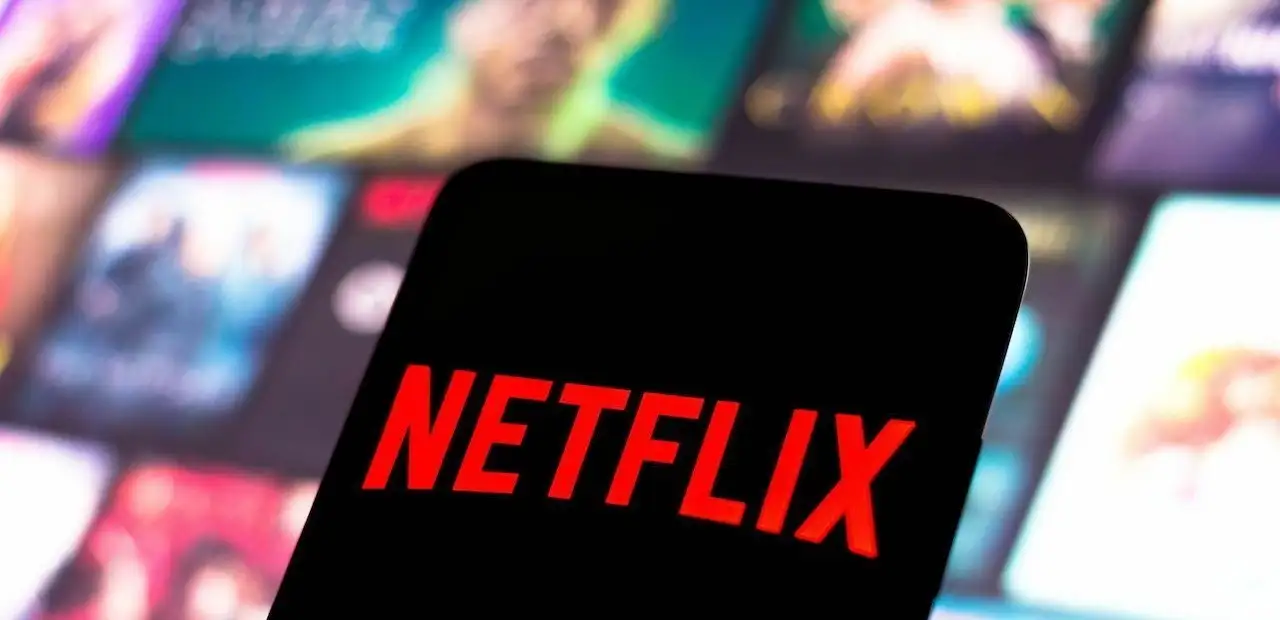 Şubat 2023'te Netflix'te Neler Var: Netflix'e Şubat Ayında Gelecek Yapımlar