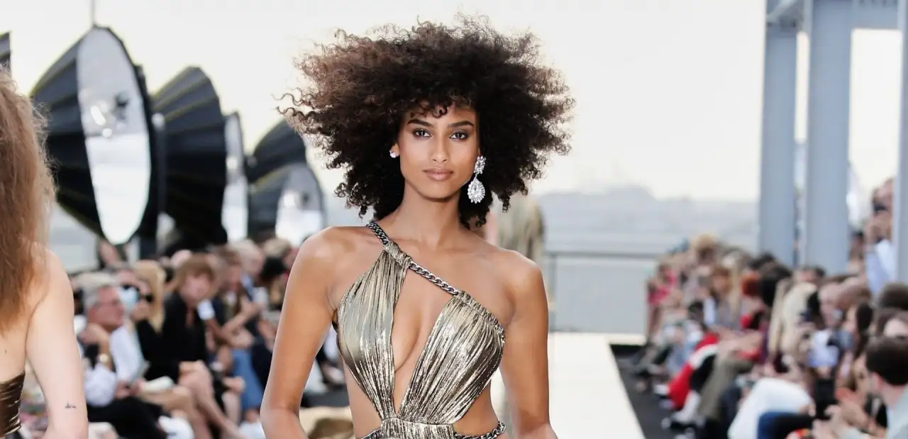 New York Moda Haftası