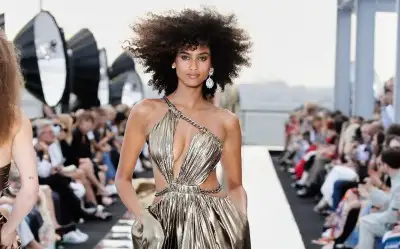 Dünya Moda Haftaları: Dünya Modasına Yön Veren 7 Moda Haftası