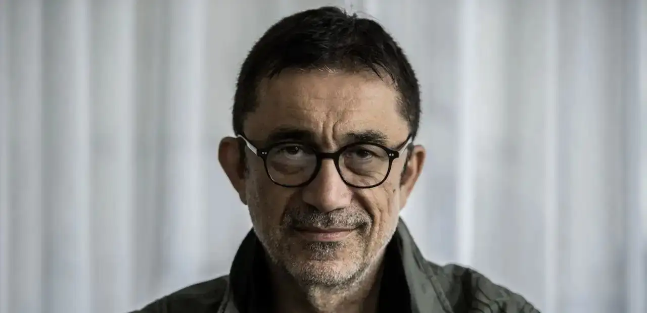 Nuri Bilge Ceylan
