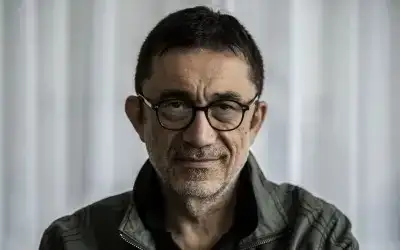 Nuri Bilge Ceylan