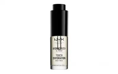 NYX Professional Makeup Hydra Touch Oil Primer