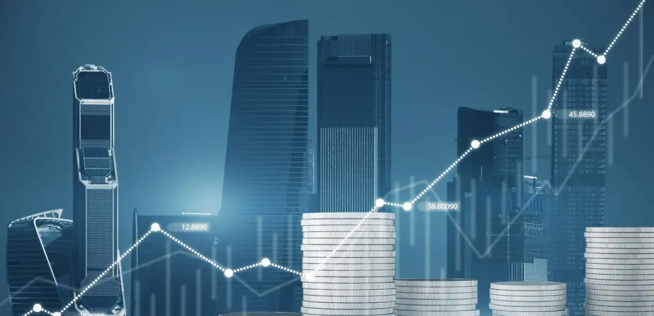 Bireysel İhtiyaç Kredisi ve Finansman Yöntemleri Rehberi