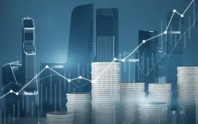 Bireysel İhtiyaç Kredisi ve Finansman Yöntemleri Rehberi