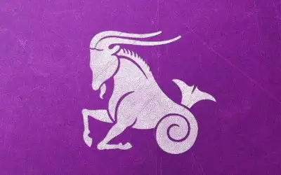 Oğlak Burcu (Capricorn)