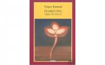 Ölmez Otu