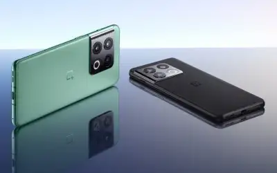 OnePlus 10 Ultra