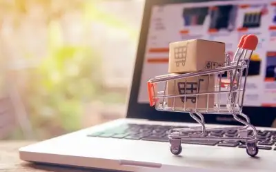 En Büyük E-Ticaret Siteleri: Dünyanın En Çok Kazanan 13 E-Ticaret Sitesi