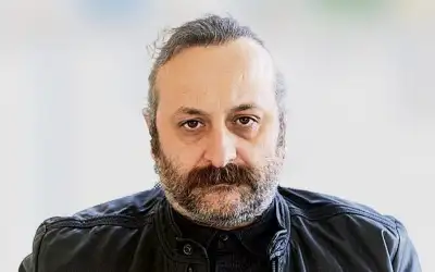 Onur Ünlü