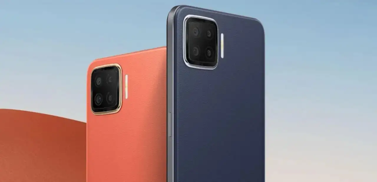 Oppo A73