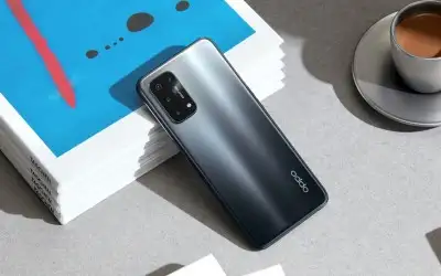 Oppo A74 Detaylı İnceleme: Oppo A74 Alınır mı?
