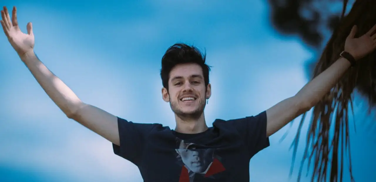 Orkun Işıtmak