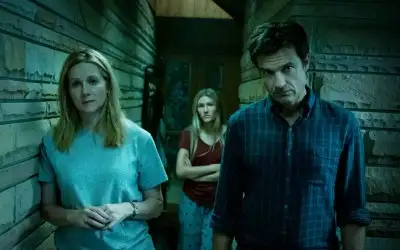 Ozark