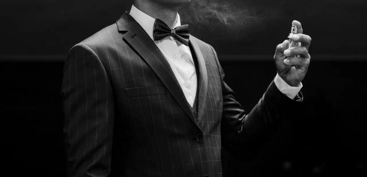 En İyi Erkek Parfümleri: Kadınların Sevdiği Afrodizyak Etkili 18 Erkek Parfümü