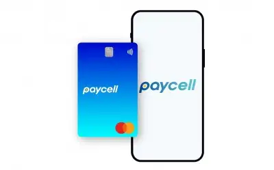 Paycell