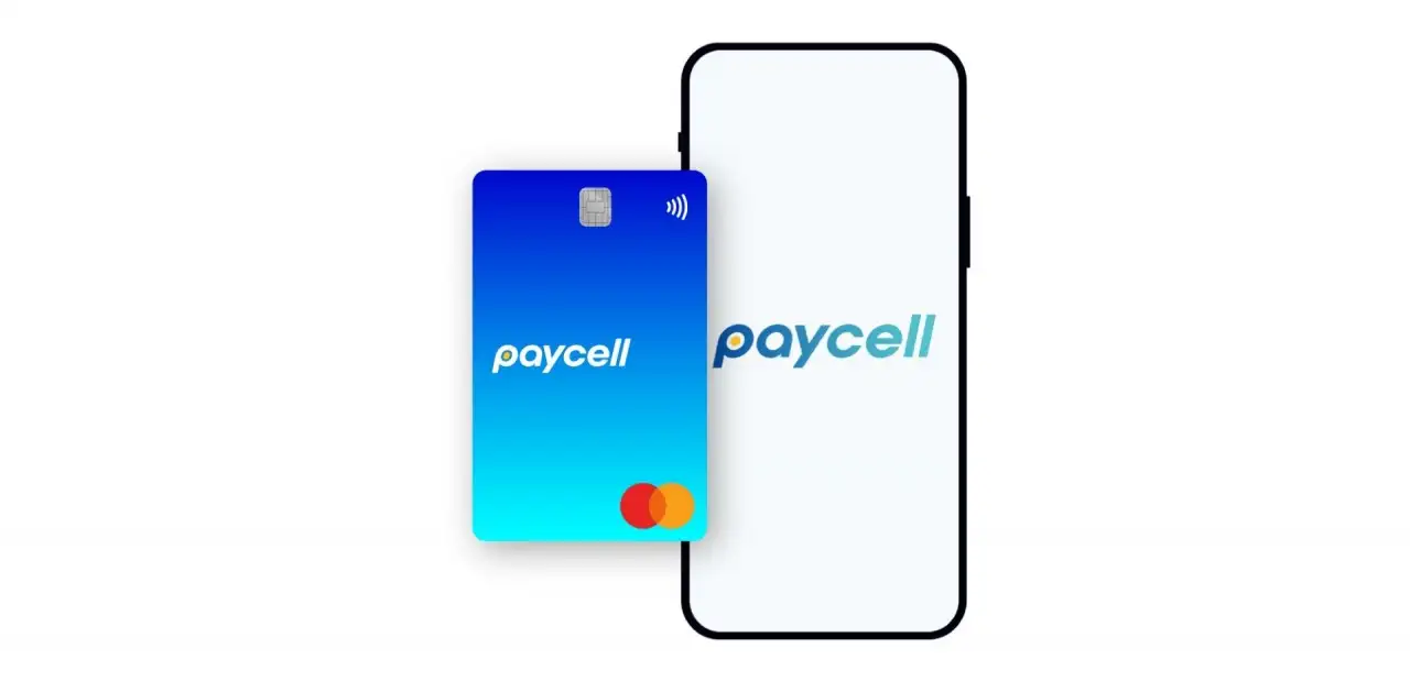 Paycell