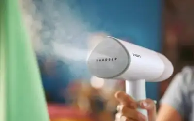 Philips 3000 Series STH3020/10