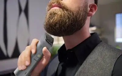 Philips All-in-One Trimmer 5000 Serisi MG5950/15