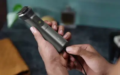 Philips All-in-One Trimmer 7000 Serisi MG7940/15