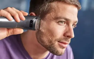 Philips Hairclipper Series 3000 HC3525/15