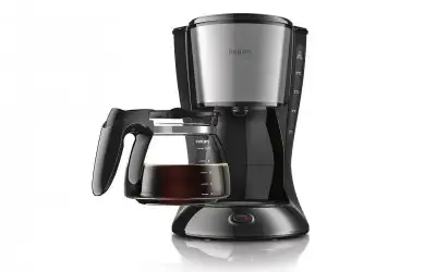 Philips HD7462/20 Daily Collection Filtre Kahve Makinesi