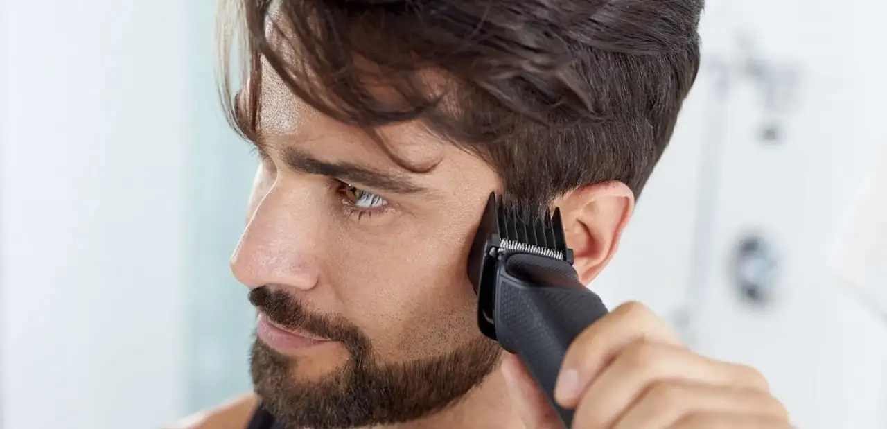 Philips Multigroom Series 5000 MG5720/15