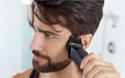 Philips Multigroom Series 5000 MG5720/15