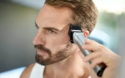 Philips Multigroom Series 7000 MG7736/15