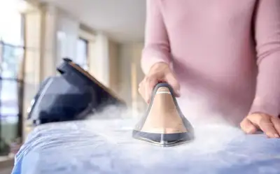 Philips PerfectCare 9000 Series PSG9050/20