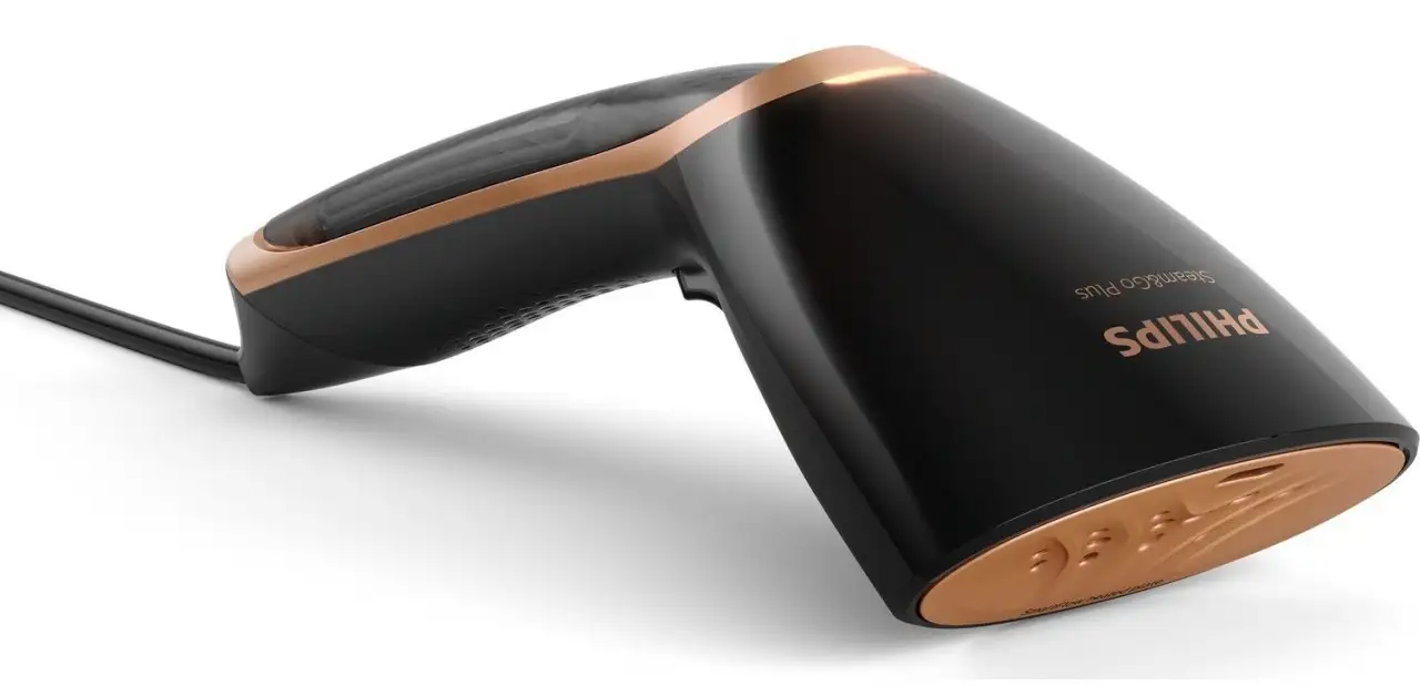 Philips Steam&Go GC362/80 Buharlı Düzleştirici