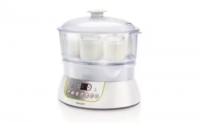 Philips Viva Collection Yoğurt Ustası HD9141/00
