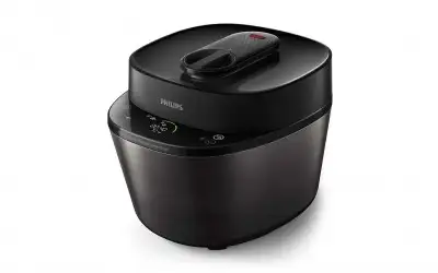 Philips All-in-One Cooker HD2151/62