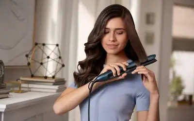 Philips 7000 Series Düzleştirici