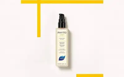 Phyto Phytojoba Nemlendirici Şampuan