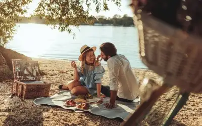 Yazın Geldiğini Anlamak: Yazın Geldiğini Gösteren 13 İşaret