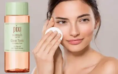 Pixi Glow Tonic