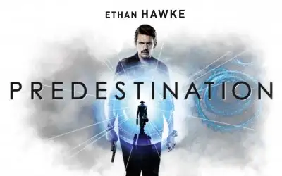 Predestination