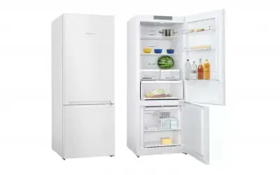 Profilo BD3055WFVN Kombi Tipi Buzdolabı